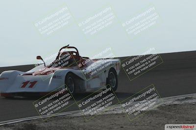 media/Feb-22-2025-CalClub SCCA (Sat) [[57201885c5]]/Group Four/Group 4B/